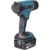 Makita DHG181ZK - фото 10