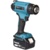 Makita DHG181ZK - фото 11