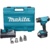 Makita DHG181ZK - фото 12