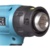 Makita DHG181ZK - фото 13