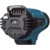 Makita DHG181ZK - фото 14