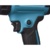 Makita DHG181ZK - фото 15