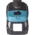 Makita DHG181ZK - фото 16