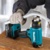 Makita DHG181ZK - фото 17