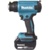 Makita DHG181ZK - фото 3