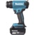 Makita DHG181ZK - фото 4