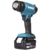 Makita DHG181ZK - фото 6