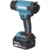 Makita DHG181ZK - фото 7