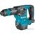 Makita DHK180Z - фото 1