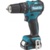 Makita DHP 483SYE - фото 1