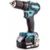 Makita DHP 483SYE - фото 2