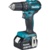 Makita DHP 483SYE - фото 3