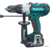 Makita DHP451RFE - фото 1