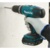 Makita DHP453RFX8 - фото 12