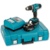 Makita DHP453RFX8 - фото 15