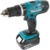 Makita DHP453RFX8 - фото 1