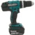 Makita DHP453RFX8 - фото 3