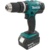 Makita DHP453RFX8 - фото 4