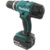 Makita DHP453RFX8 - фото 5