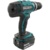 Makita DHP453RFX8 - фото 6