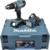 Makita DHP453RFX8 - фото 8