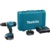 Makita DHP453RFX8 - фото 9