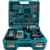 Makita DHP453Z - фото 10