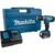 Makita DHP453Z - фото 11