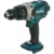 Makita DHP458Z - фото 1