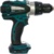 Makita DHP458Z - фото 2