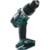 Makita DHP458Z - фото 3