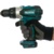 Makita DHP458Z - фото 4