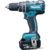 Makita DHP459SYE - фото 1