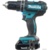 Makita DHP482SYE - фото 1