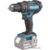 Makita DHP482Z - фото 1