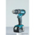 Makita DHP482Z - фото 5