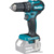 Makita DHP483Z - фото 1