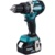 Makita DHP484RFE - фото 1