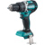 Makita DHP484Z - фото 1