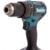 Makita DHP485RFJ - фото 1