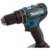 Makita DHP485RFJ - фото 2