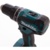 Makita DHP485RFJ - фото 3