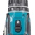 Makita DHP485RFJ - фото 4