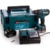 Makita DHP485RFJ - фото 7