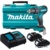 Makita DHP485SYE - фото 1