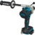 Makita DHP486Z - фото 10