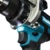 Makita DHP486Z - фото 12