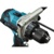 Makita DHP486Z - фото 13