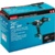 Makita DHP486Z - фото 14