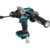 Makita DHP486Z - фото 1